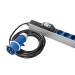 R-32-24S-A-I-1820-3-2P