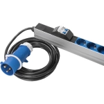 R-32-24S-A-I-1820-3-2P