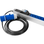 R-32-36C13-6C19-A-I-1820-3-2P