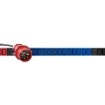 R-3x32-36C13-A-I-1420-3-3PN