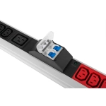 R-3x32-36C13-6C19-A-I-1820-3-3PN