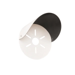 ЗК-1 (Защитный козырек)