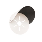 ЗК-2 (Защитный козырек)