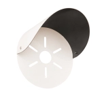 ЗК-3 (Защитный козырек)