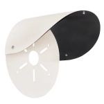 ЗК-4 (Защитный козырек)