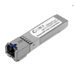 Релион-SFP-10-Gex