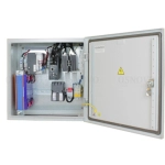 OS-44TB3(SW-60812/I)