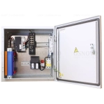 OSS-44TB1(SW-60812/I)
