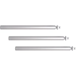 PPA-07X (алюминий, для STL)