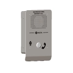 МЕТА 18557 исп. У