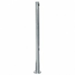 PERCo-BH02 2-00 (G-OG-2-062) PERCo