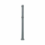 PERCo-BH02 2-01 (G-OG-2-063)
