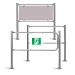 PERCo-BH02 2-03 (G-OG-2-065)
