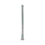 PERCo-BH02 2-15 (G-OG-2-070)