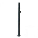 PERCo-BH02 2-04/EL (G-OG-2-066)