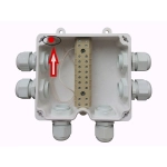 КСП-Т СЕВЕР ПЛ.4.ПС.6-12.РМ2-9