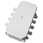 КВСК Север ПЛ.8.ПС.6-12.Т31