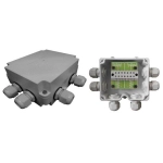 УСБ СЕВЕР ПЛ.4.МТ.6-12.РМ2