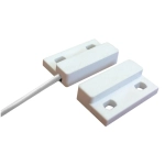 МК04 (А) В110 200