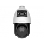 DS-2SE4C225MWG-E/12(F0)