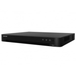 iDS-7208HTHI-M2/S