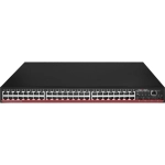 PND-M48GP-4G4F(800)