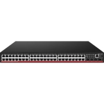 PND-M48GP-4F-L3F(800)