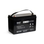 SKAT SB 12100