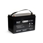 SKAT SB 12100