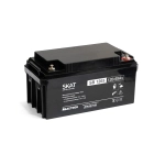 SKAT SB 1265