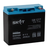SKAT SB 1217