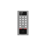 DS-K1T502DBWX-C