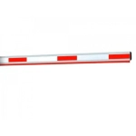 DS-TMG001-4(3m)/TMG4B0-A