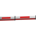 DS-TMG001-4(4m)/TMG4B0-A