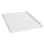 RA-J018-FC-700 (7164c)