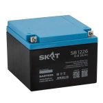 SKAT SB 1226