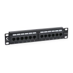 PL-12-Cat.5e 10-Dual (7085c)