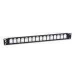 PLB-16 (7950c)