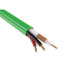 КВК-В-1,5фнг(А)-LSLTx 2х0,75