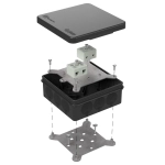 60-0303-9005-FR10.0-4