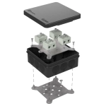 60-0303-9005-FR10.0-8