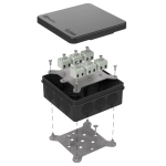 60-0303-9005-FR2.5-12