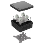 60-0303-9005-FR2.5-8