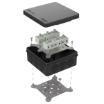 60-0303-9005-FR6.0-12