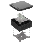 60-0303-9005-FR6.0-4