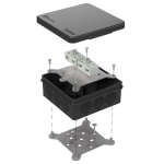 60-0303-9005-FR6.0-4-4-Р