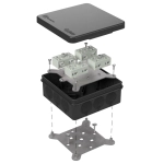 60-0303-9005-FR6.0-4-8-Р