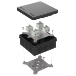 60-0303-9005-FR6.0-8