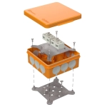 60-0303-FR6.0-4-4-Р