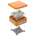 60-0303-FR6.0-4-8-Р